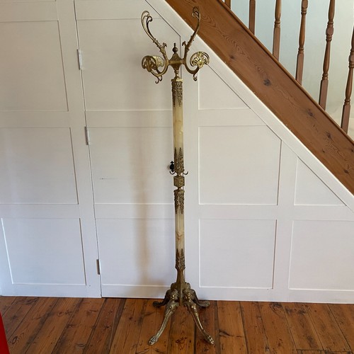 Italian hollywood regency - italian,