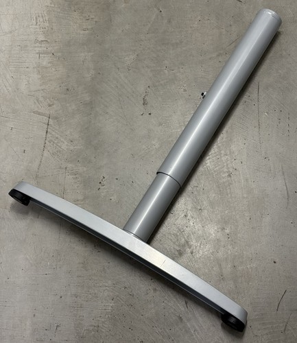 Ikea galant desk - desk, t-leg