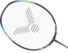 Victor Auraspeed ETA C