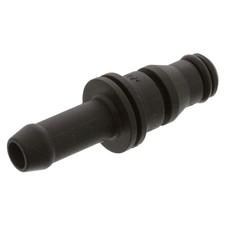 Febi Plug Socket - 47213