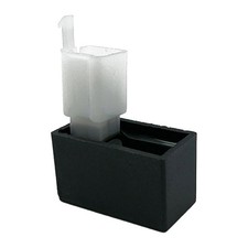 Replacement Fuel Cut Off Relay