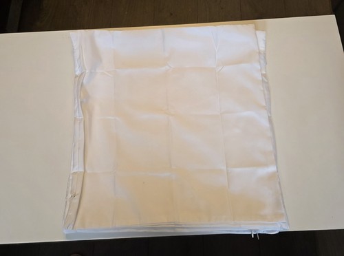Sublimation cushion - 13,
