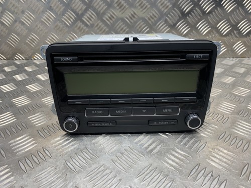 Polo mk5 2009 5dr - 2009-14,