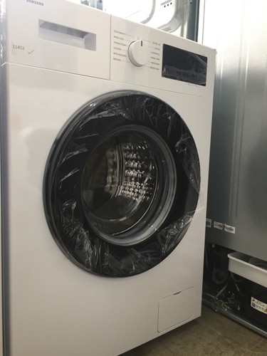 Samsung ww90fg3m05aweu washing - samsung,