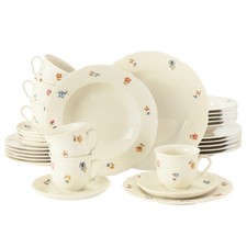 Seltmann Weiden Marie-Luise