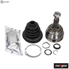 JOINT KIT DRIVE SHAFT 49-0257