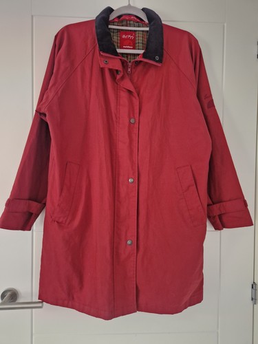 Jack murphy malvern women - jack,