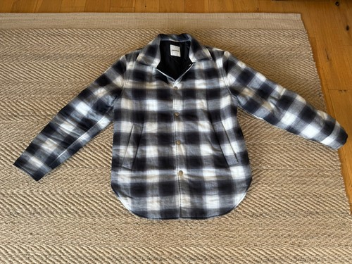 Sandro jacket - sandro,
