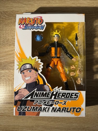 Naruto shippuden anime - shippuden,
