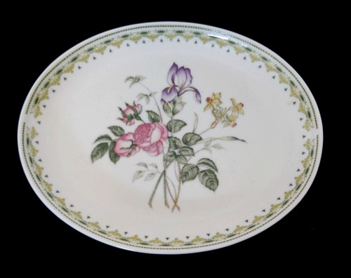 Vintage 1990 royal - royal, doulton
