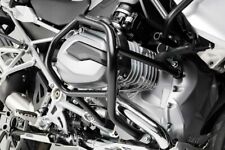 SW Motech Motorcycle Engine