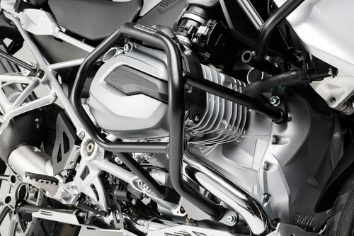 Motech motorcycle engine - sw,