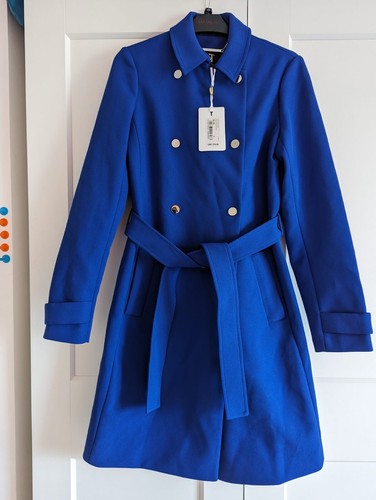 New with tags ted baker - with,