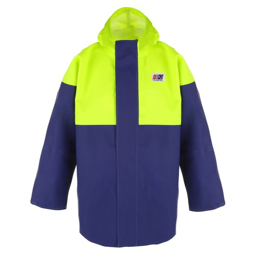 Stormline crew 211 heavy - 211,
