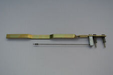 1970s Fender Rhodes MK 1 STAGE 73 Electric Piano TONEBAR + TINE 53-73! LOT Q644