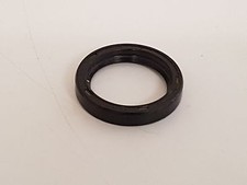 Gear Box Seal Suits Belle Mini Mix150 Cement Mixer