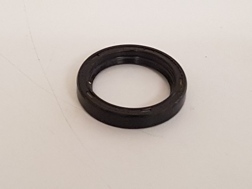 Gear box seal suits - seal, mini