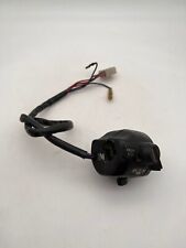 Yamaha XS500 XS650 handlebar