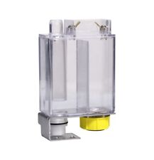 BAXI COMBI INSTANT HE 105 BOILER CONDENSATE TRAP &  5111978