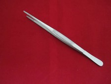  Veterinary 9 " long tweezers