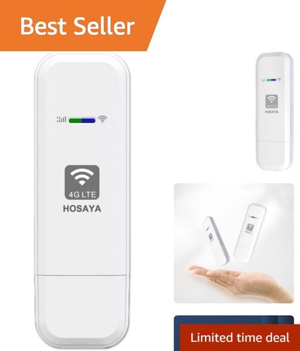 High speed usb - high-speed, router