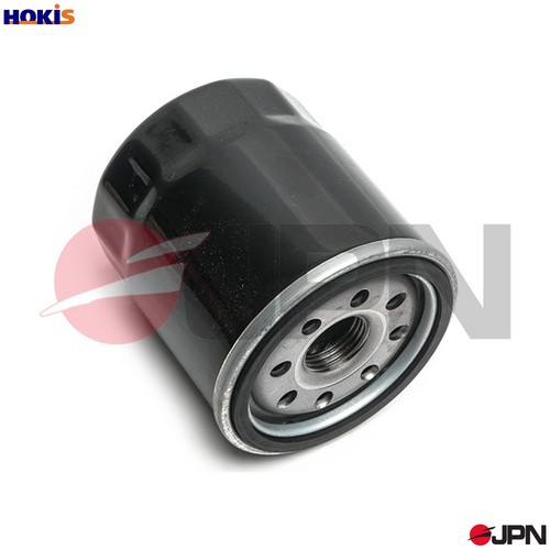 Oil filter 10f2005 jpn - filter, 10f2005-jpn