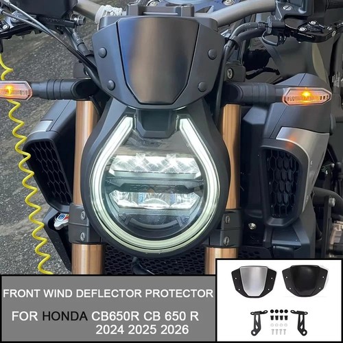 For honda cb650r 650 - honda, r