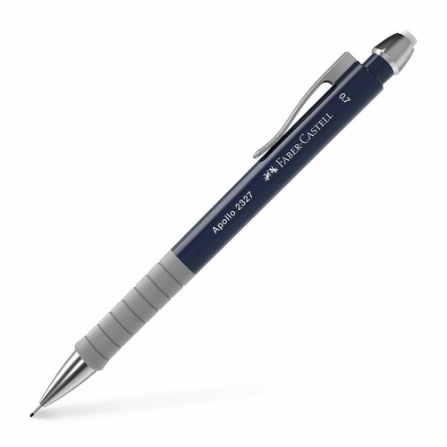 Faber castell apollo - faber-castell,