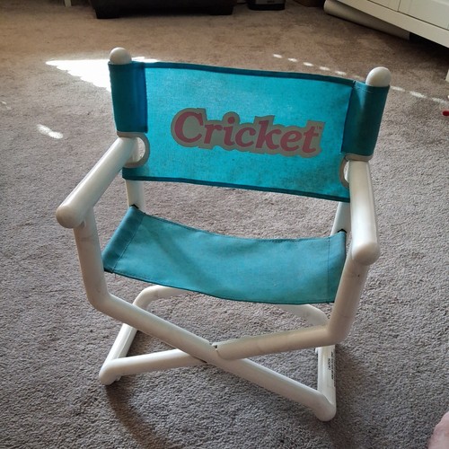 Vintage matchbox cricket - vintage, doll