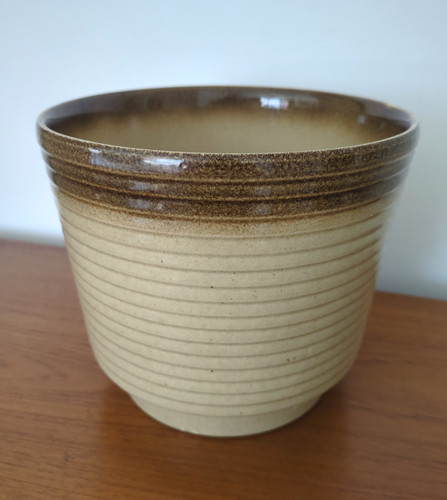 Vintage mid century - mid,