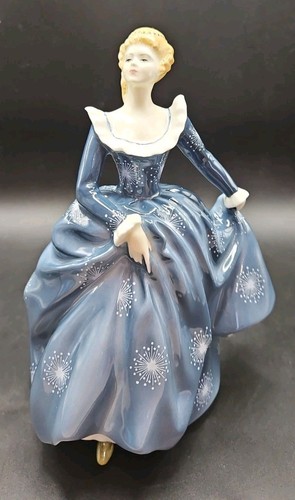 Royal doulton bone china - doulton,