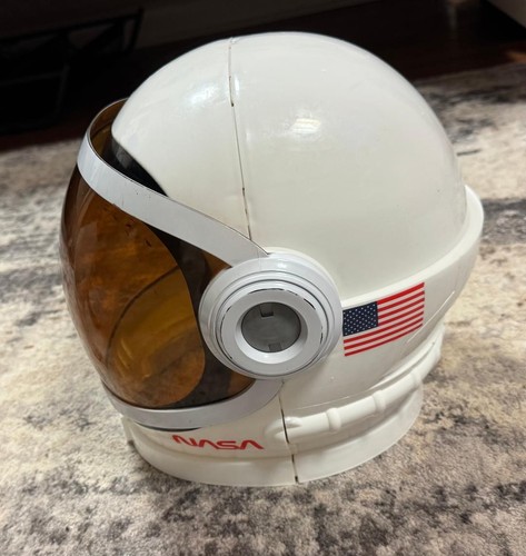 Joyin austronaut helmet - joyin,