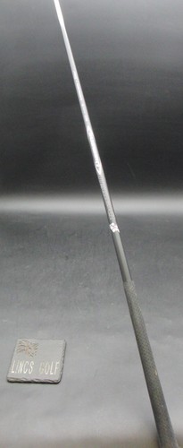 Shaft for titleist - shaft,