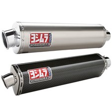 Yoshimura suzuki gsx r600 - yoshimura,