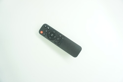 Remote control for lyncast - control,