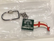 John Smiths 2005 St George’s