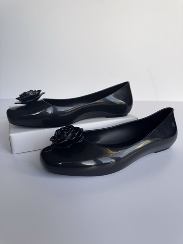 Melissa aura jason wu - melissa, +