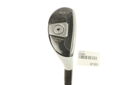 Adams dhy super idea - idea, prot