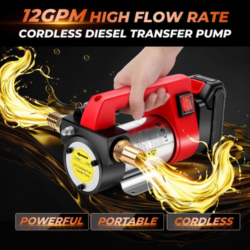 21v 260w protable electric - protable,