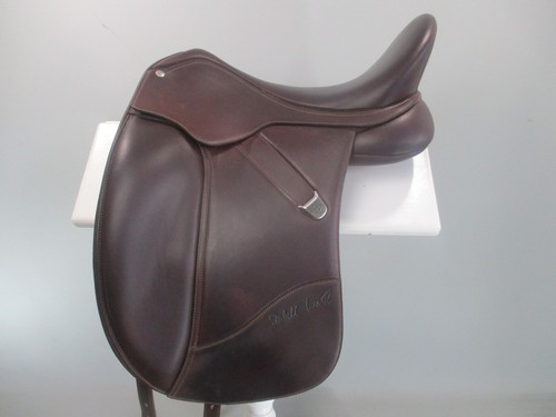 Bates luxe isabell dressage - bates,