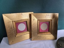 Vintage Laura Ashley Photo