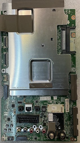 60uf850v main board - lg,
