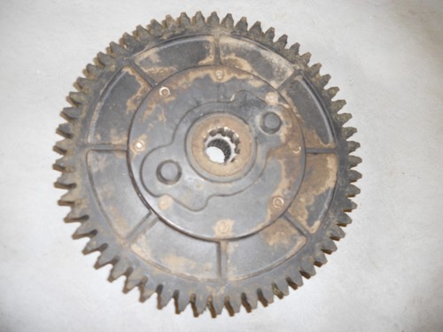 Ariens lm215 drive - lm215,