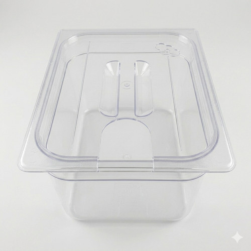 Sousvidetools 6l - sousvidetools, 11.6l