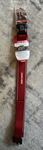Ezydog neo classic - ezydog,