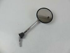 Original Piaggio Vespa LX mirror right rear view mirror mirrow cm179802 a2217