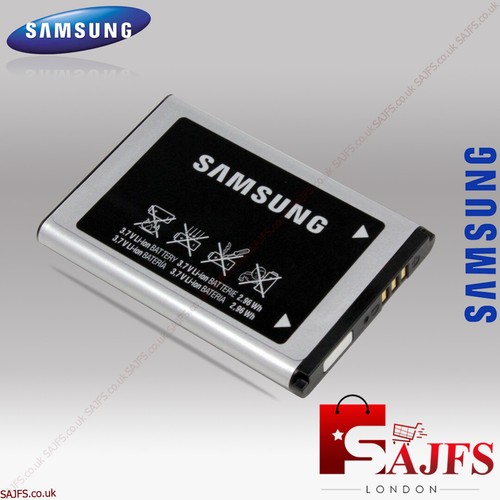New samsung ab463446bu 800mah - samsung,