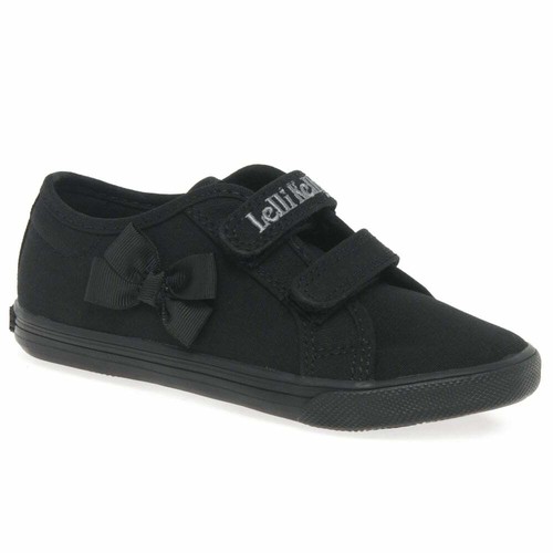 Lelli kelly lily girls infant - kelly,