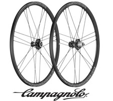 Campagnolo Zonda C17 Disc Road