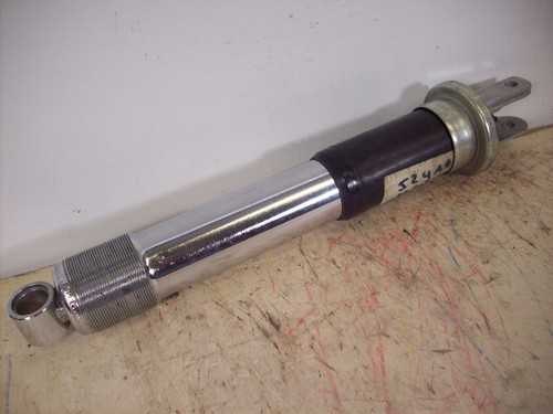 Original shock absorber - ,, strut